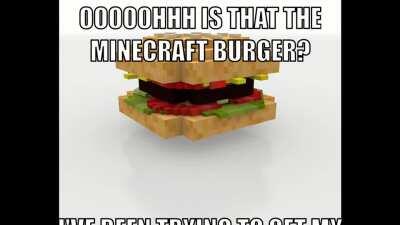 Minecraft naught booger????😣🥺😱☹️