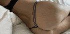 Directions to my š±. Take the backroads,head down thigh lane, next take the kneecap roundabout...Follow signs for the water fountains ahead. Feel free to enjoy the fountain before heading south on panty lane. Ahhh door is unlocked.... I went inside but