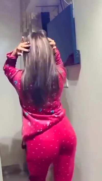 Anjali Arora the booty that made her famous🍑🍑