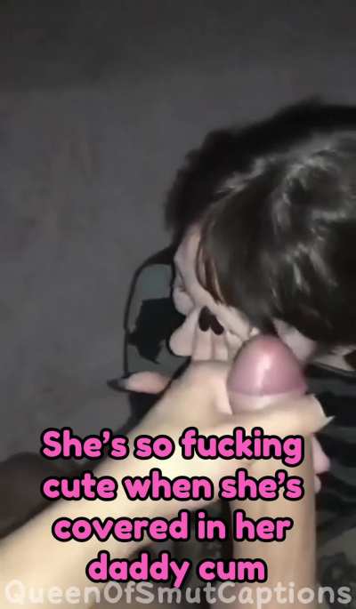 QueenOfSmutCaptions