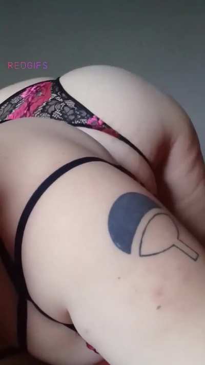 Cum take off my panties and put your dick in me ;)) (free OF)