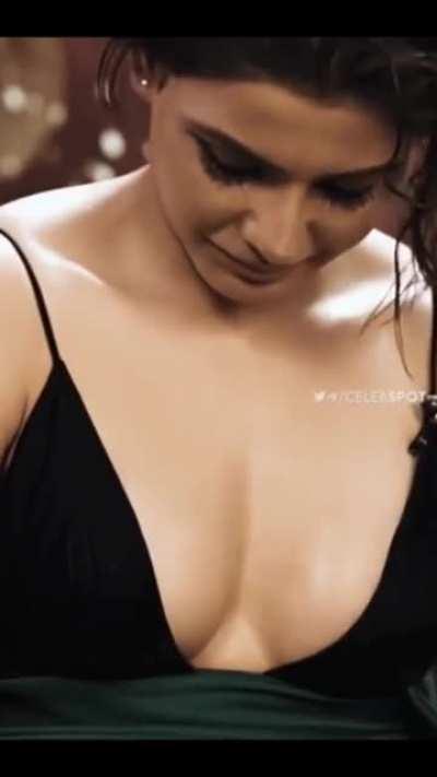 Samantha Ruth Prabhu 🤤💦 Those Mangoes 🤤💦💦