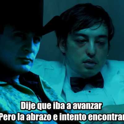 latesitoo