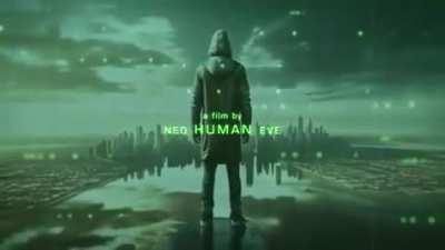 The Demonstrable TRUE EARTH @neo HUMAN eve