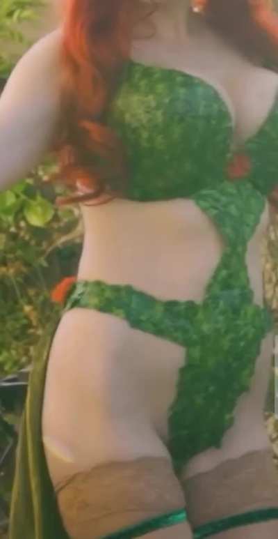 AngieGriffin