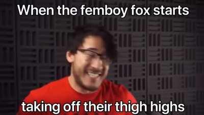 Femboy_irl