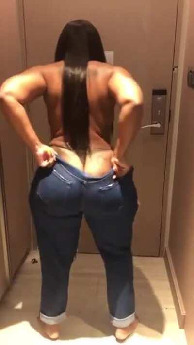 Dem Jeans