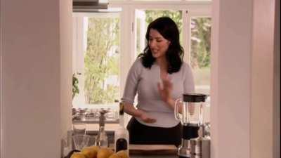 Nigella Lawson (Forever Summer with Nigella)