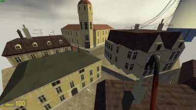 i found the location of the misty in gmod/hl2