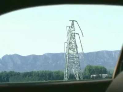 cursed_tower