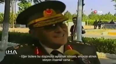 ZAFER BAYRAMI KUTLU OLSUN!