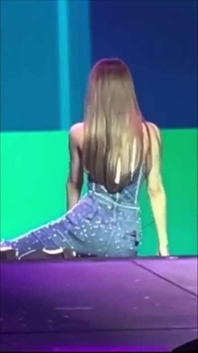 TZUYU🍑