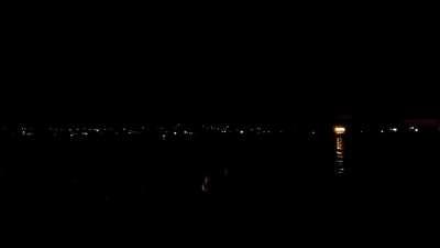 Major lightning storm over English Bay tonight. This was my favorite shot. Around 50 arcs in the last hour.