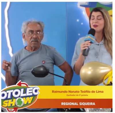 Só comprar