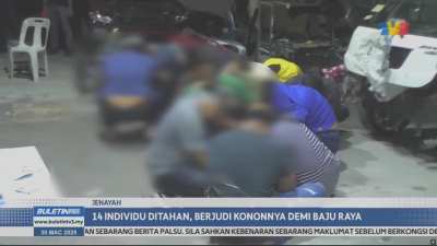 pulaupinang