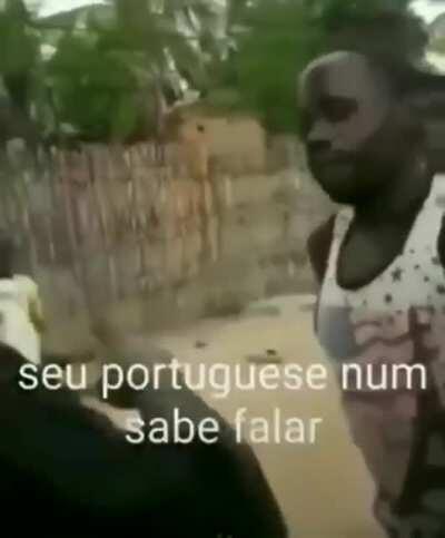 ‼️‼️ ATENÇÃO, ESTÁ ROLANDO BATALHA DE RAP DOS PRIMOS DO BATISTA ‼️‼️