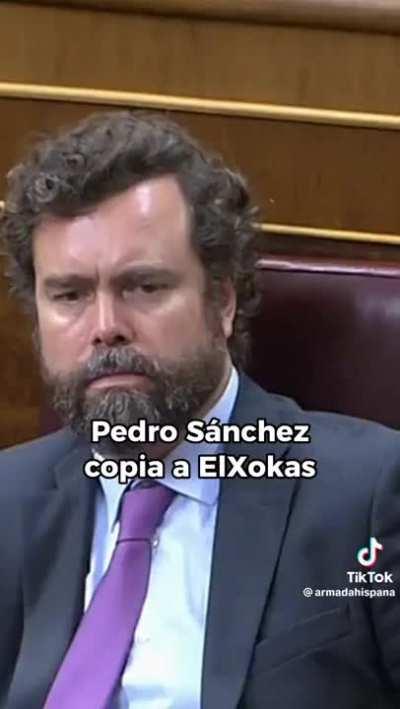 Pedro Xokas