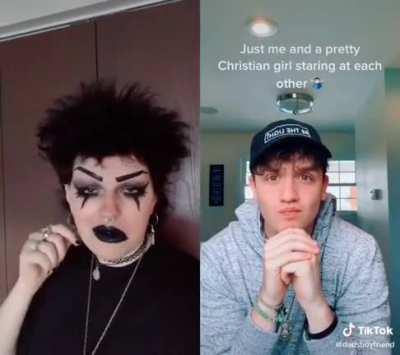 The type of content I will be sad to loose if tik tok gets banned