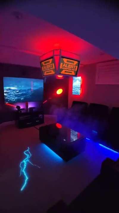 gamingsetups