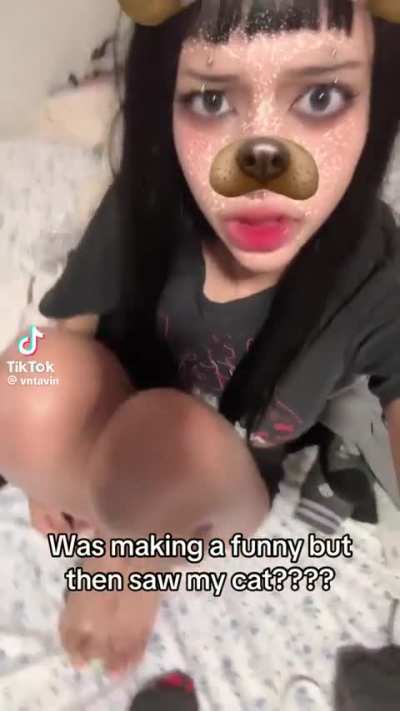 @vntavin