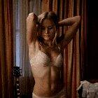 Kristen Bell’s mesmerizing hips in ‘House of Lies’