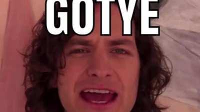 Gotye