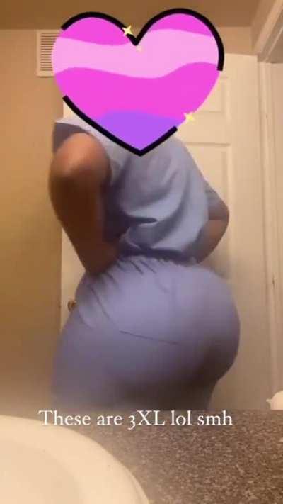 🍑🍑🤦🏽‍♂️