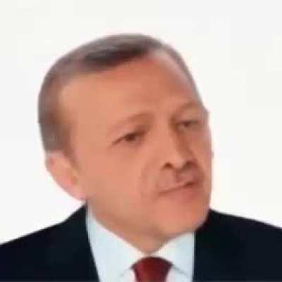 Tayyip Baka Mitai (Fixed)