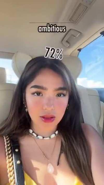 Andrea Brillantes