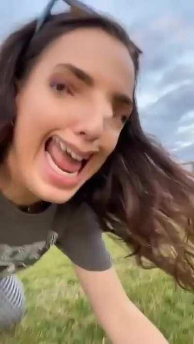 KKKKKKKKKKHHHHH