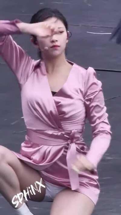 TWICE - Jeongyeon