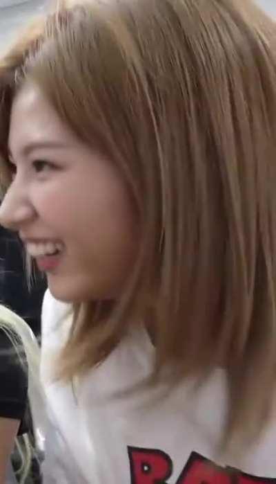 200903 - Happy Sana