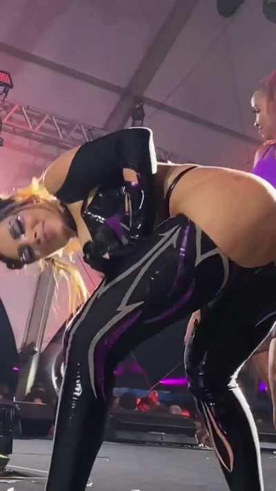 Anitta