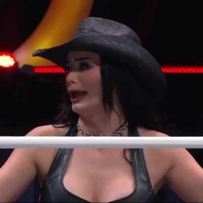 Saraya