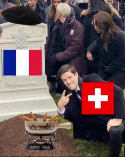 moi_dlvv