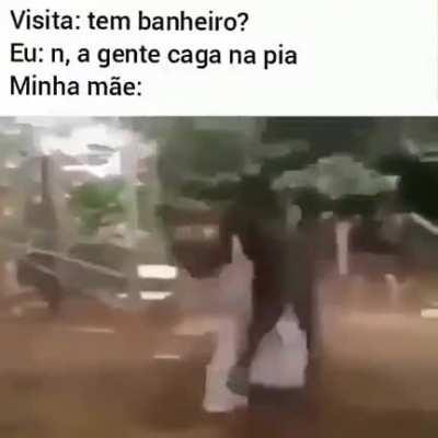 Paranaê