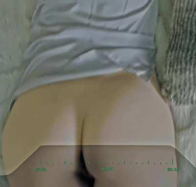 Hanna Alstron Porn - ðŸ”¥ Hanna Alstrom's pussy looked tight af in Kingsman (2014...