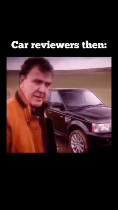 Daddy Clarkson