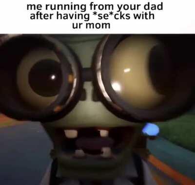 Gotta run fas 😳😳😳😳🏃‍♂️🏃‍♂️🏃‍♂️🏃‍♂️