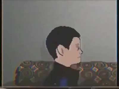 Vaporwave