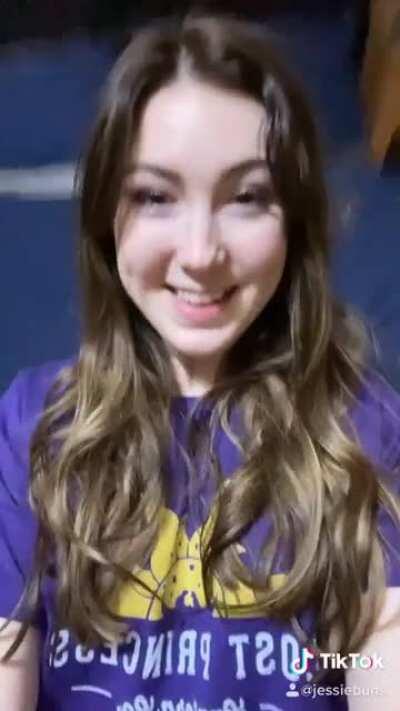 nudetiktok nudetiktok
