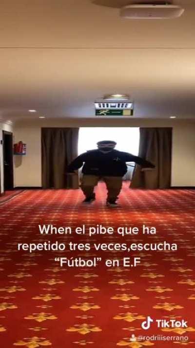 Fubol fubol fubol fubol🤡🤡😈😈