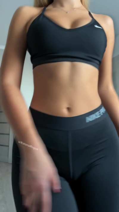 blackleggingslove