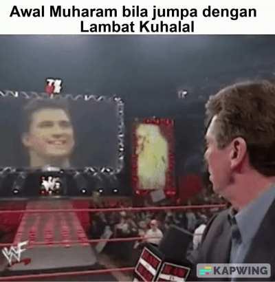 Tajuk kreatif