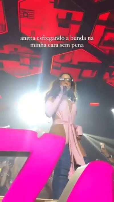 Anitta