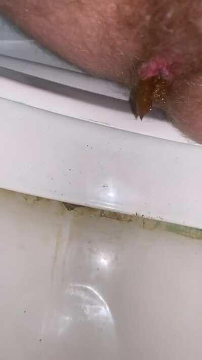 ratemypoop