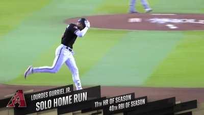 Highlight] Brandon Crawford hits his 28th triple at Oracle Park, most in  ballpark history : r/baseball