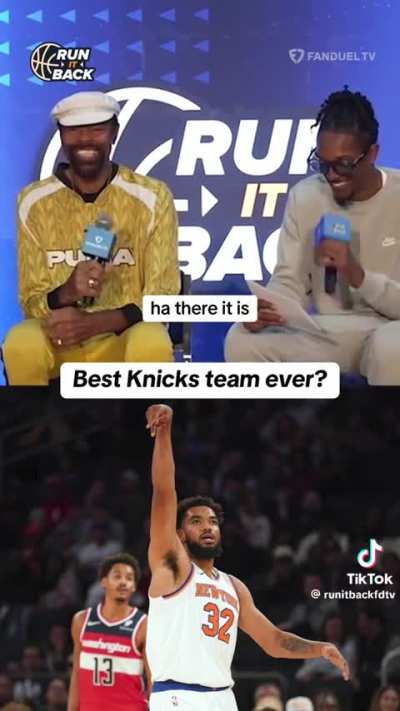 NYKnicks
