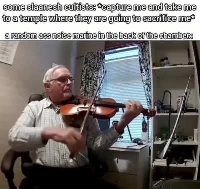 🎻