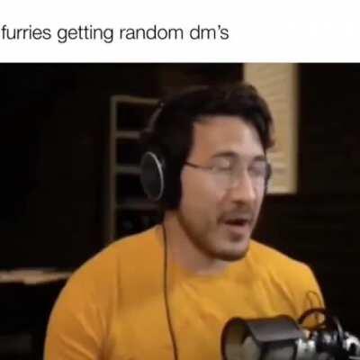 furry bad